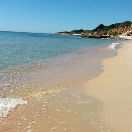 Holiday home Al Mare, Minimo 10 Gg *