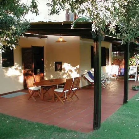 Al Mare, Minimo 10 Gg Holiday home