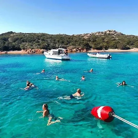 Al Mare, Minimo 10 Gg Holiday home *